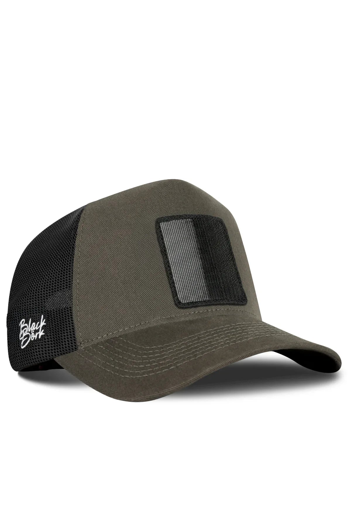 HakiSiyah_0afb8749-9efd-449b-951d-2b95ba249714 - BlackBork