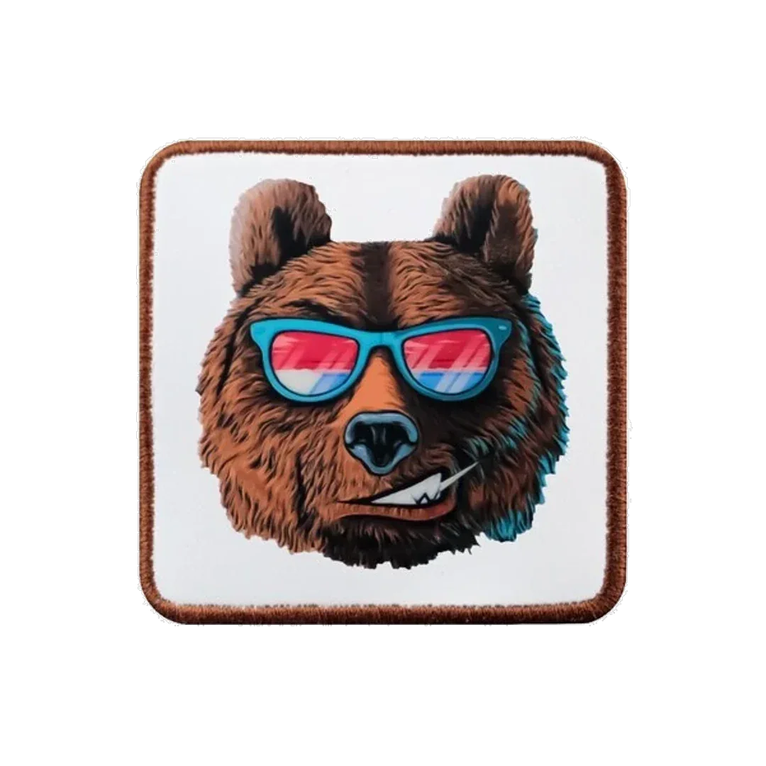 bear_exact_owl_system - BlackBork