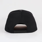 boss-logolu-siyah-hip-hop-sapka-3626 - BlackBork