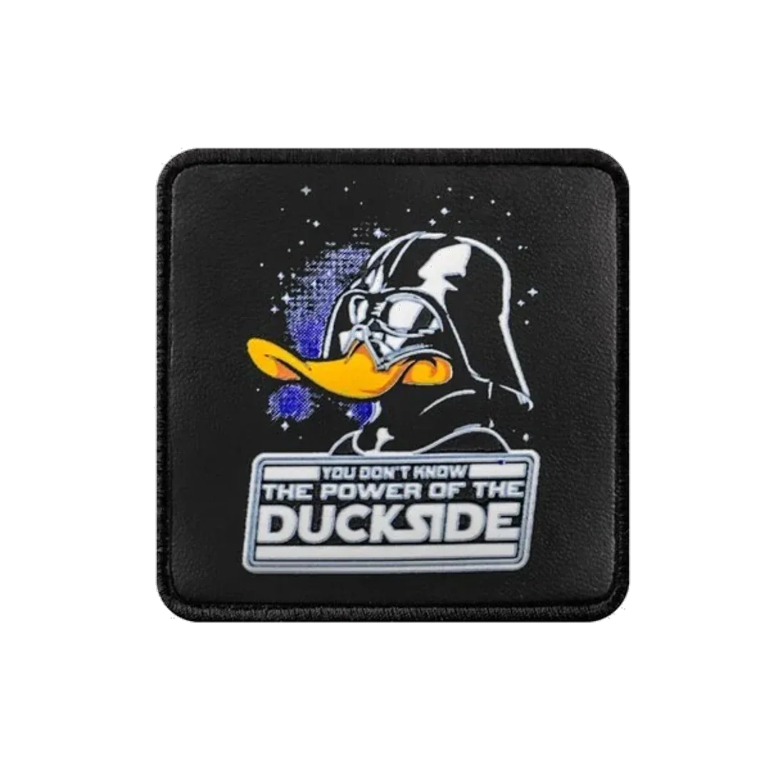 duckside_final - BlackBork