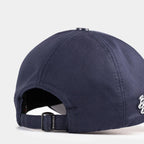 nan by BlackBork for wholesale and bulk orders with customisable patches