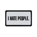 Default Title