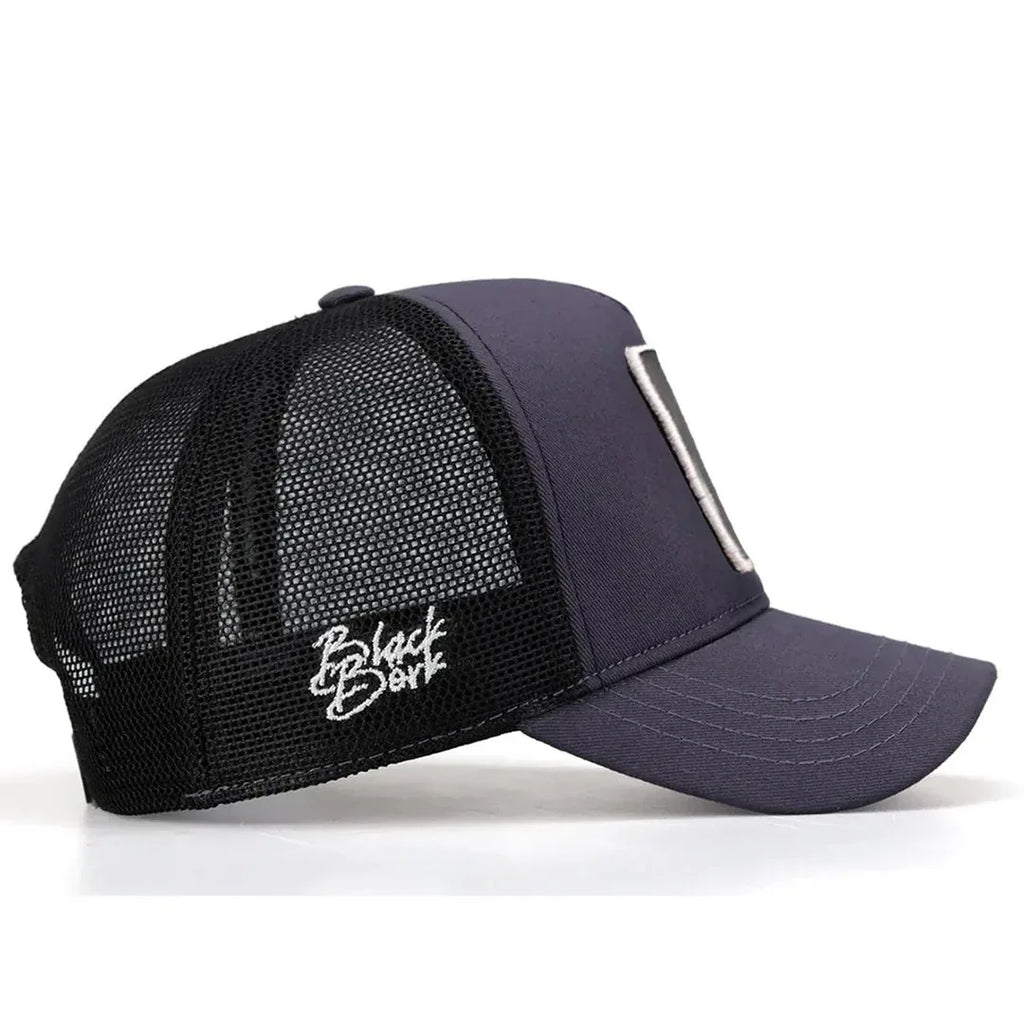 image_1950_04cfe866-641e-45c7-aaf2-4257b6e8c5fe - BlackBork