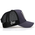 image_1950_04cfe866-641e-45c7-aaf2-4257b6e8c5fe - BlackBork