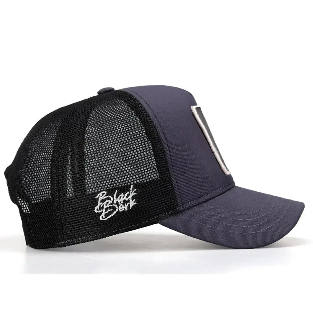 image_1950_04cfe866-641e-45c7-aaf2-4257b6e8c5fe - BlackBork