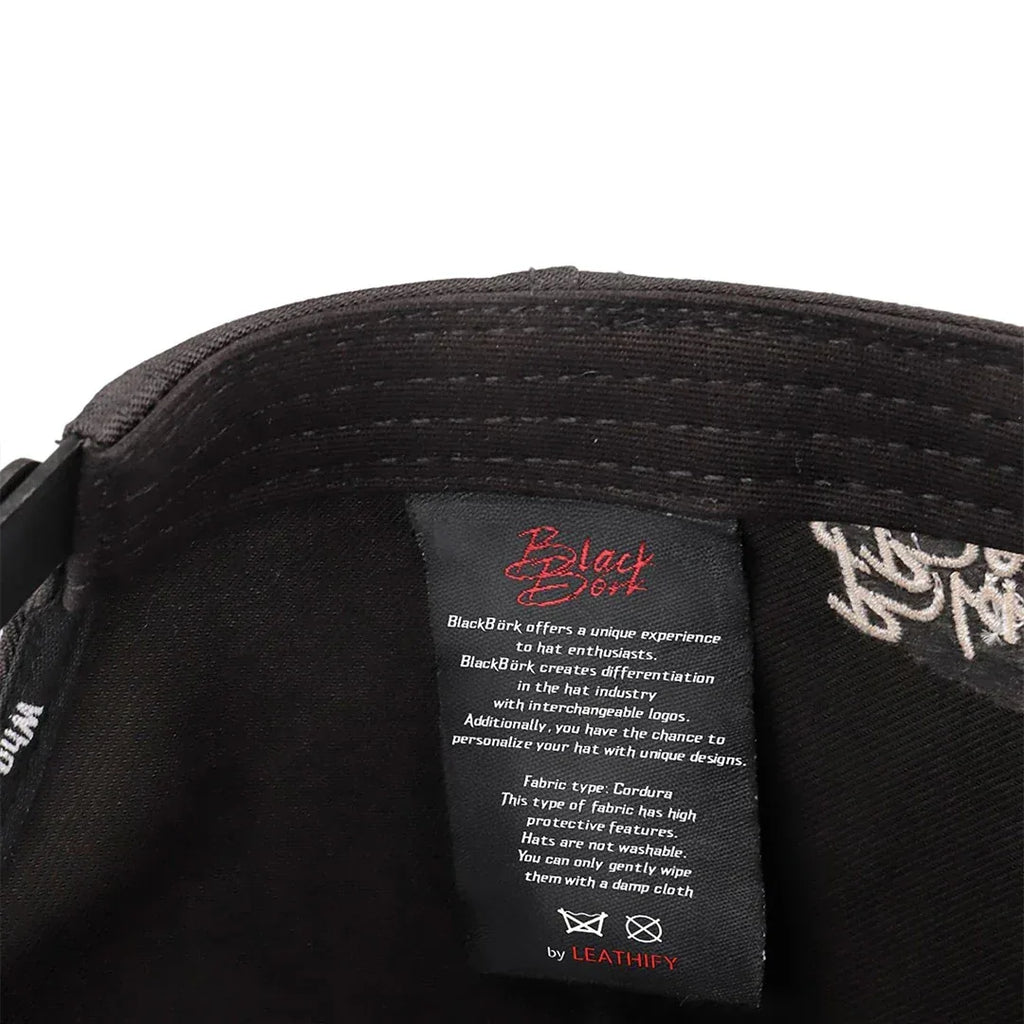 image_1950_05bf8094-a450-432f-977a-c64b7d016682 - BlackBork