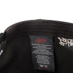 image_1950_05bf8094-a450-432f-977a-c64b7d016682 - BlackBork