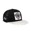 Bear - with 3 Code Logo-kids