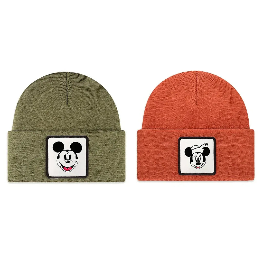 Khaki-Tile Beanie beanie for wholesale and custom branding