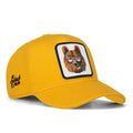 Bear - with 3 Code Logo-kids