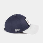 nan by BlackBork for wholesale and bulk orders with customisable patches