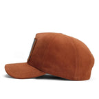 image_1950_15757432-7914-4f49-8633-498b3490fdb4 - BlackBork