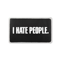 Default Title