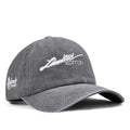 Limited Edition-vintage