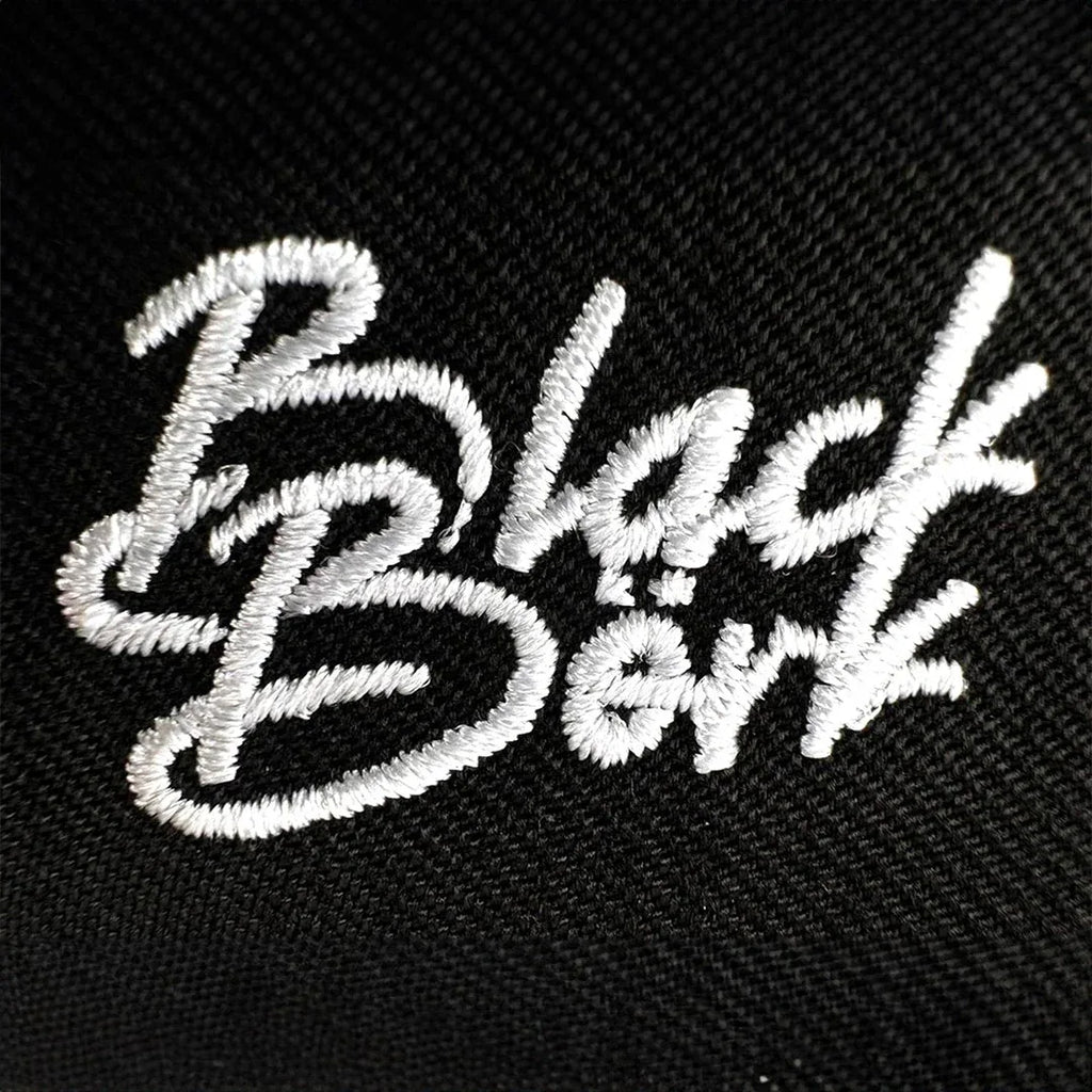 image_1950_18f0acdb-38ff-45f9-bb5e-d37b3706ba57 - BlackBork