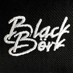 image_1950_18f0acdb-38ff-45f9-bb5e-d37b3706ba57 - BlackBork