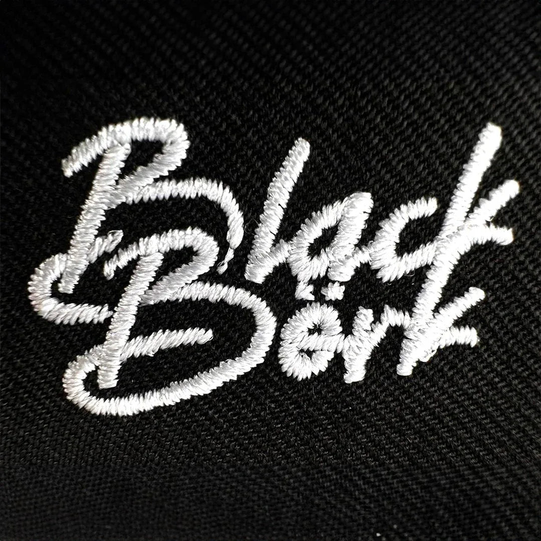 image_1950_18f0acdb-38ff-45f9-bb5e-d37b3706ba57 - BlackBork