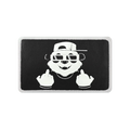 Default Title
