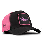 image_1950_1e61cab1-7b0e-4a2f-b5fe-45414163b3ba - BlackBork