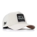Why So Serious - 1SB with Code Logo-baseball