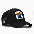 Chameleon - 1 with Code Logo-kids