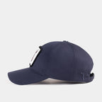 image_1950_2b31911b-3d8f-47b4-97ae-dee5743a2d13 - BlackBork