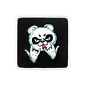 Default Title