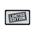 Default Title