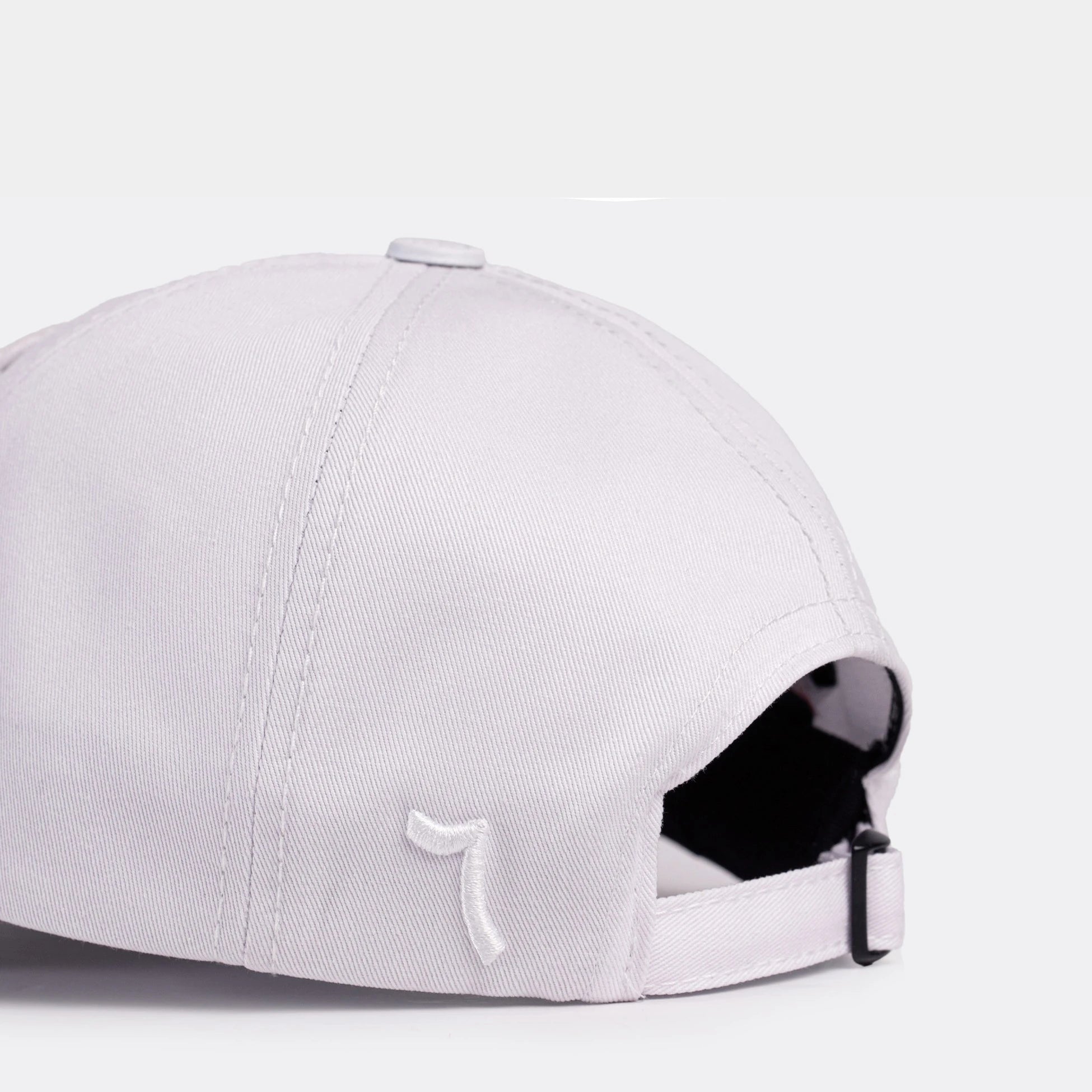 nan by BlackBork for wholesale and bulk orders with customisable patches