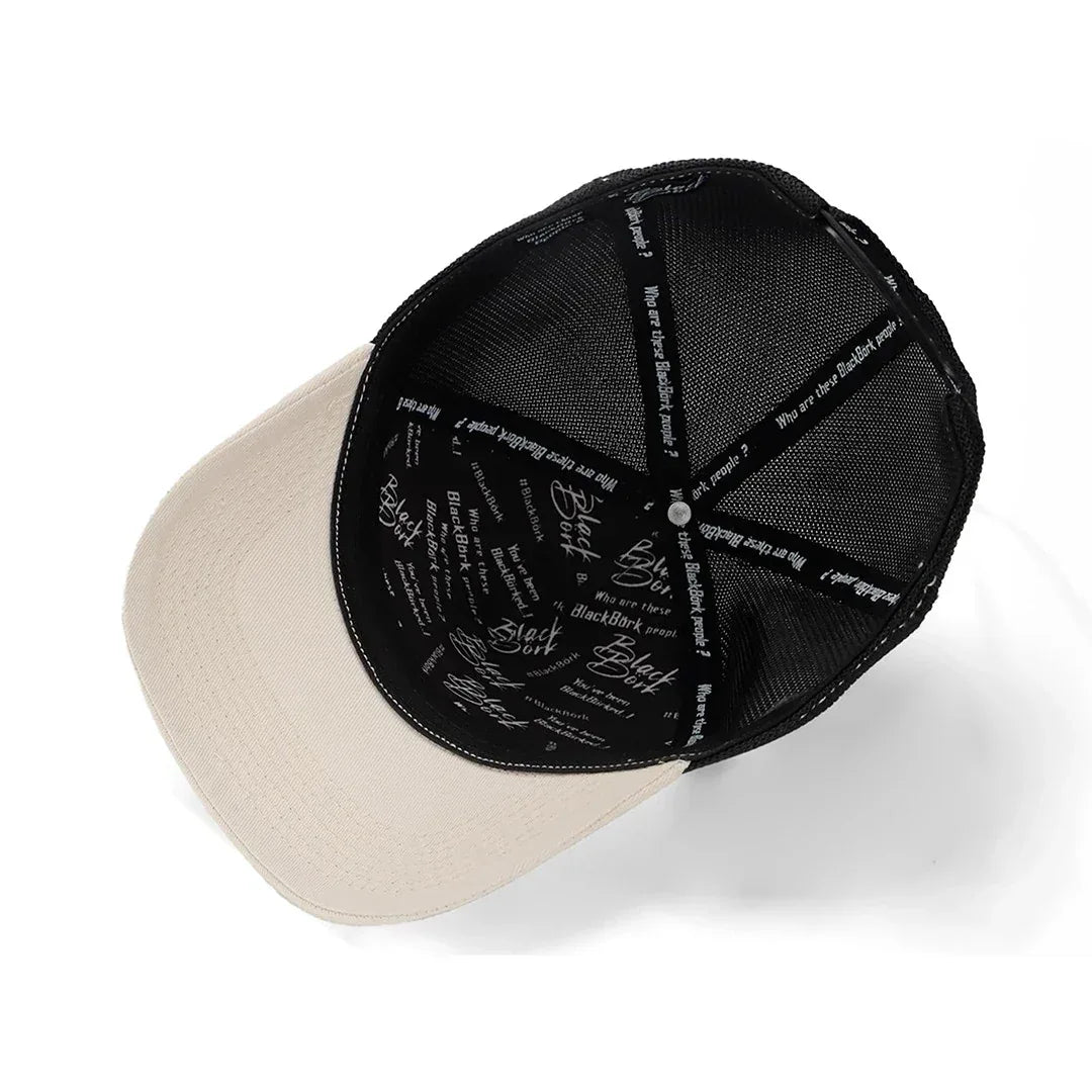 image_1950_368a7972-b2d0-49d2-aaa3-040b3a40dd9b - BlackBork