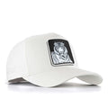 Bengal Tiger - With 2 Code Logo-baseball
