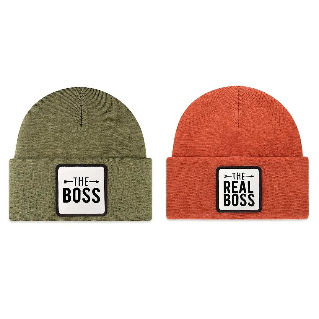 Khaki-Tile Beanie beanie for wholesale and custom branding
