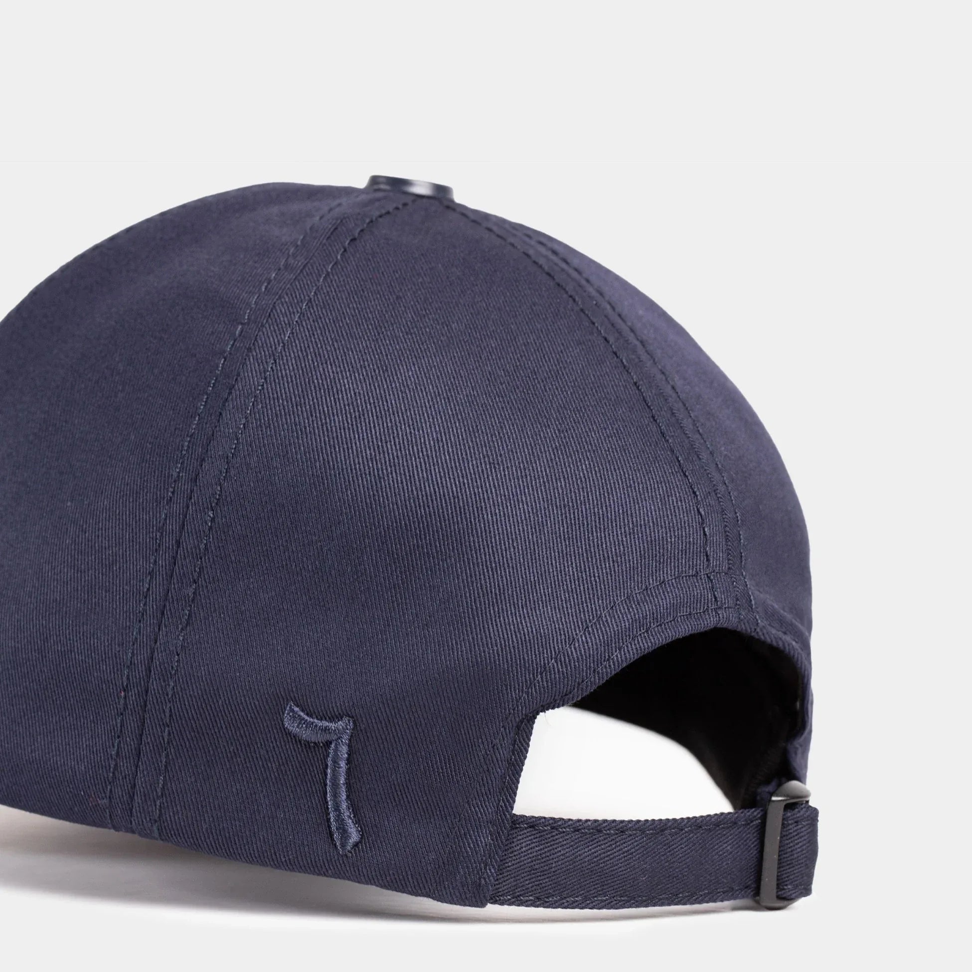 nan by BlackBork for wholesale and bulk orders with customisable patches