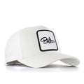 Boss - 1 with Code Logo-baseball