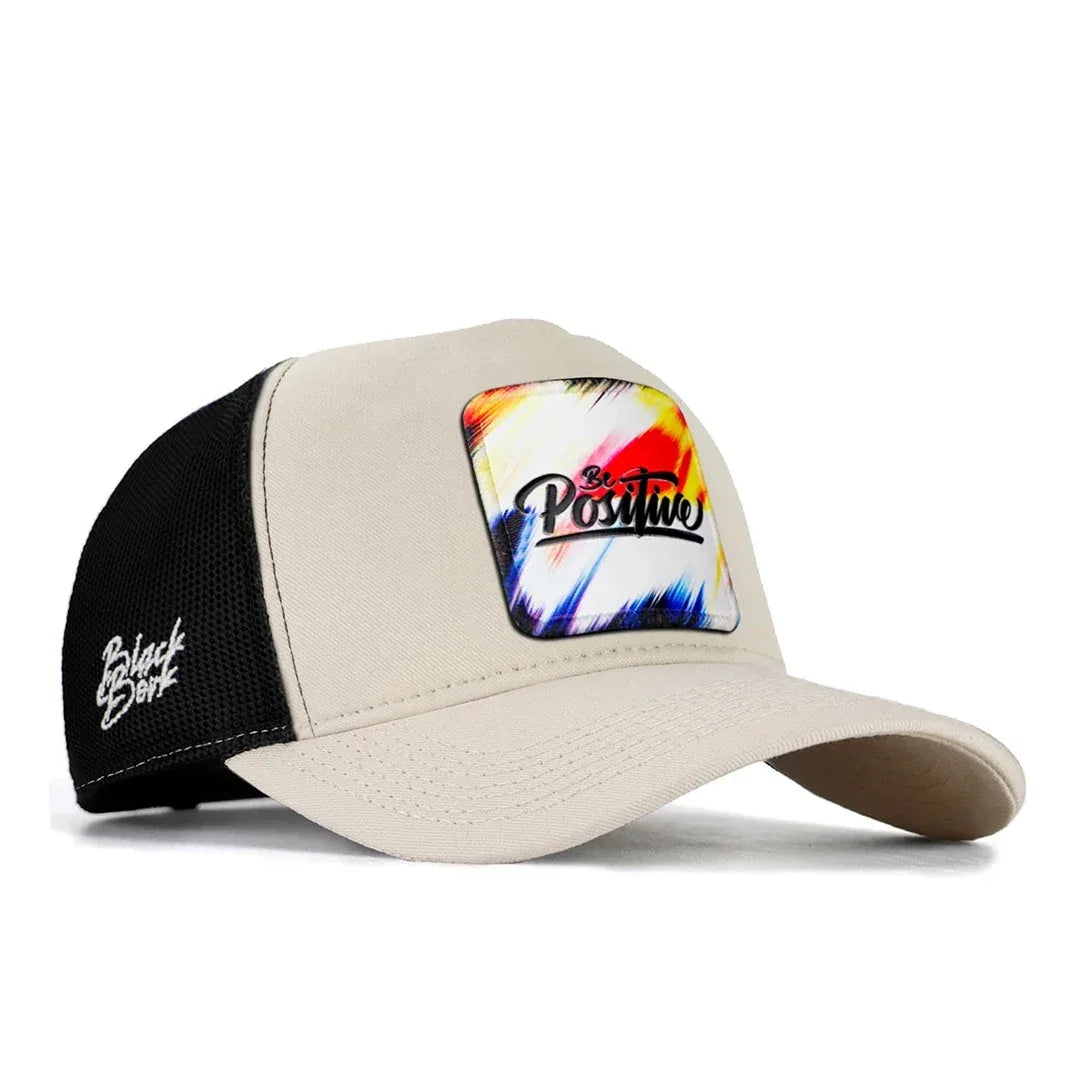 image_1950_3d4fa522-1243-4ad2-b1dc-b0855b9f491f - BlackBork