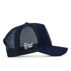 image_1950_3d7d972b-c076-4725-9835-71b6b742e389 - BlackBork