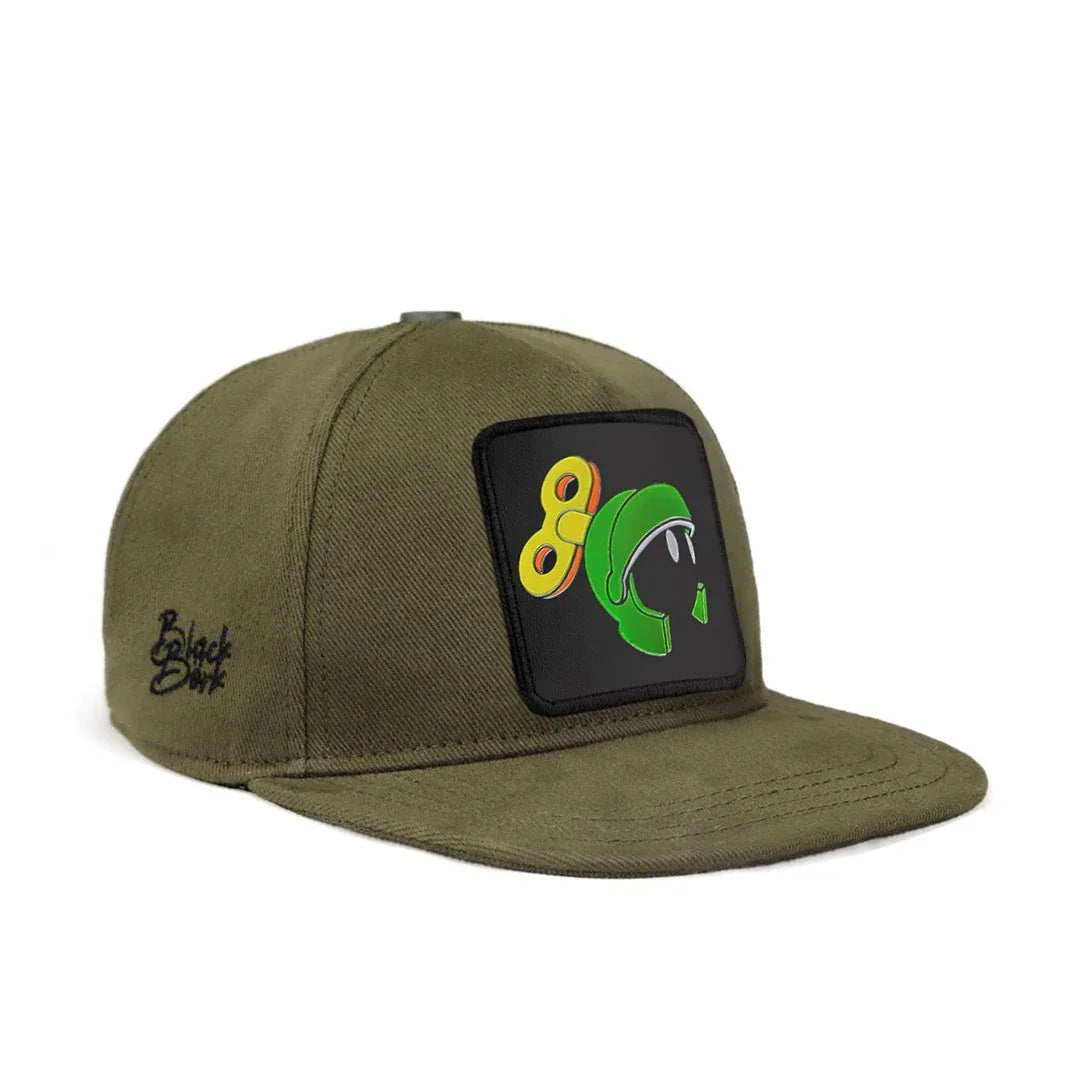Khaki Kids Cap kids cap for wholesale and bulk orders