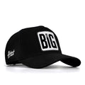 Big Think - 1 Code with Logo-Trucker