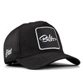 Boss - 4SB with Code Logo-cordura