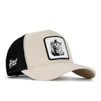 image_1950_546af423-3150-4c80-9dba-2691be10e3a4 - BlackBork