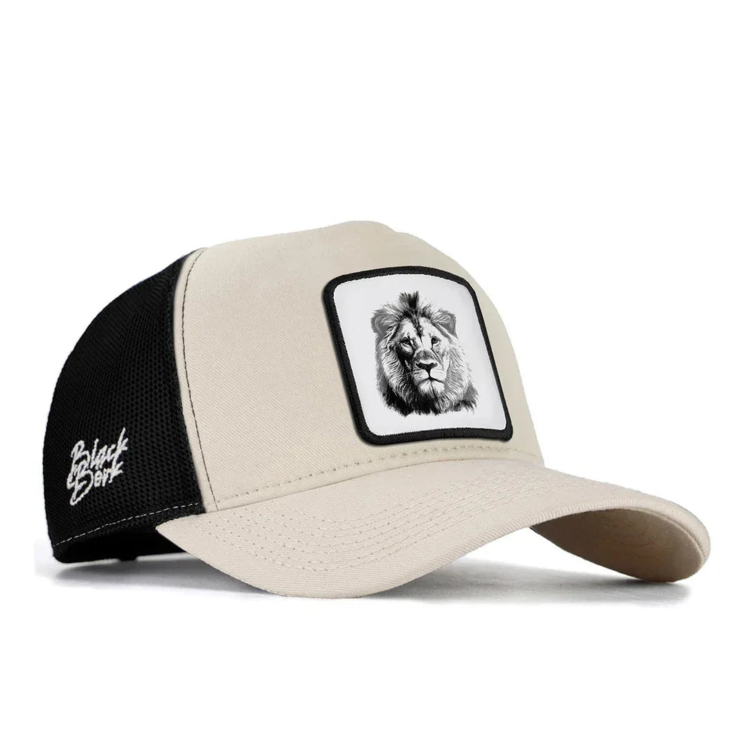 image_1950_546af423-3150-4c80-9dba-2691be10e3a4 - BlackBork