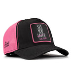 image_1950_5930b1cb-de45-4832-9ccb-1a667db5a4f6 - BlackBork