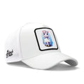 Horse - 1 bs with Code Logo-kids