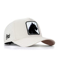 Panther - 1 with Code Logo-baseball