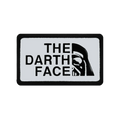 Default Title