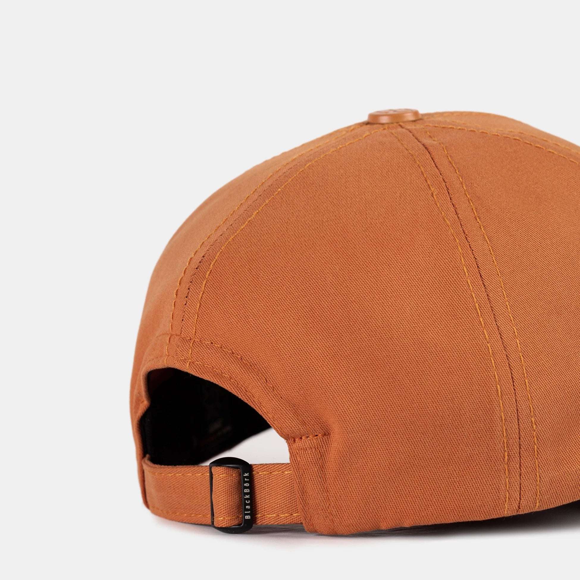 nan by BlackBork for wholesale and bulk orders with customisable patches