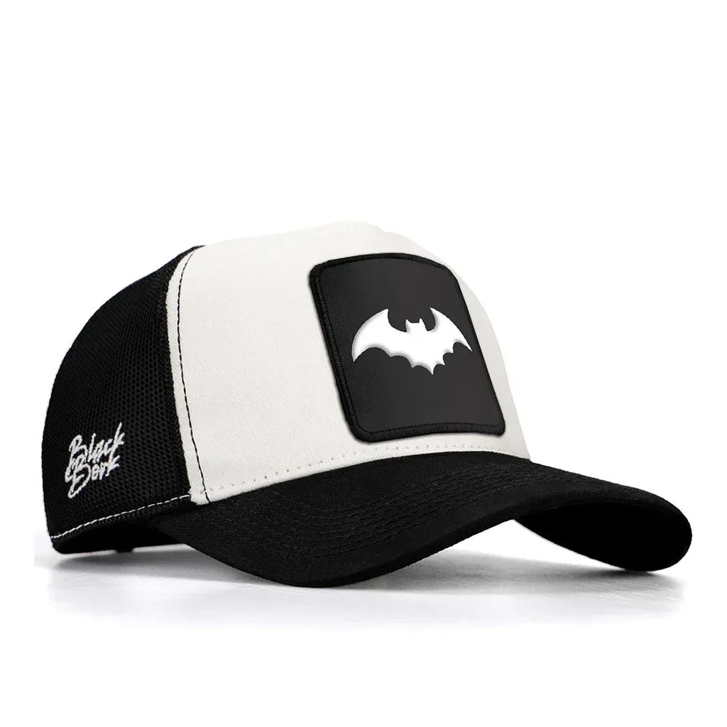 image_1950_5d6ad9c9-344d-446a-ac1b-962dbcb8cf30 - BlackBork