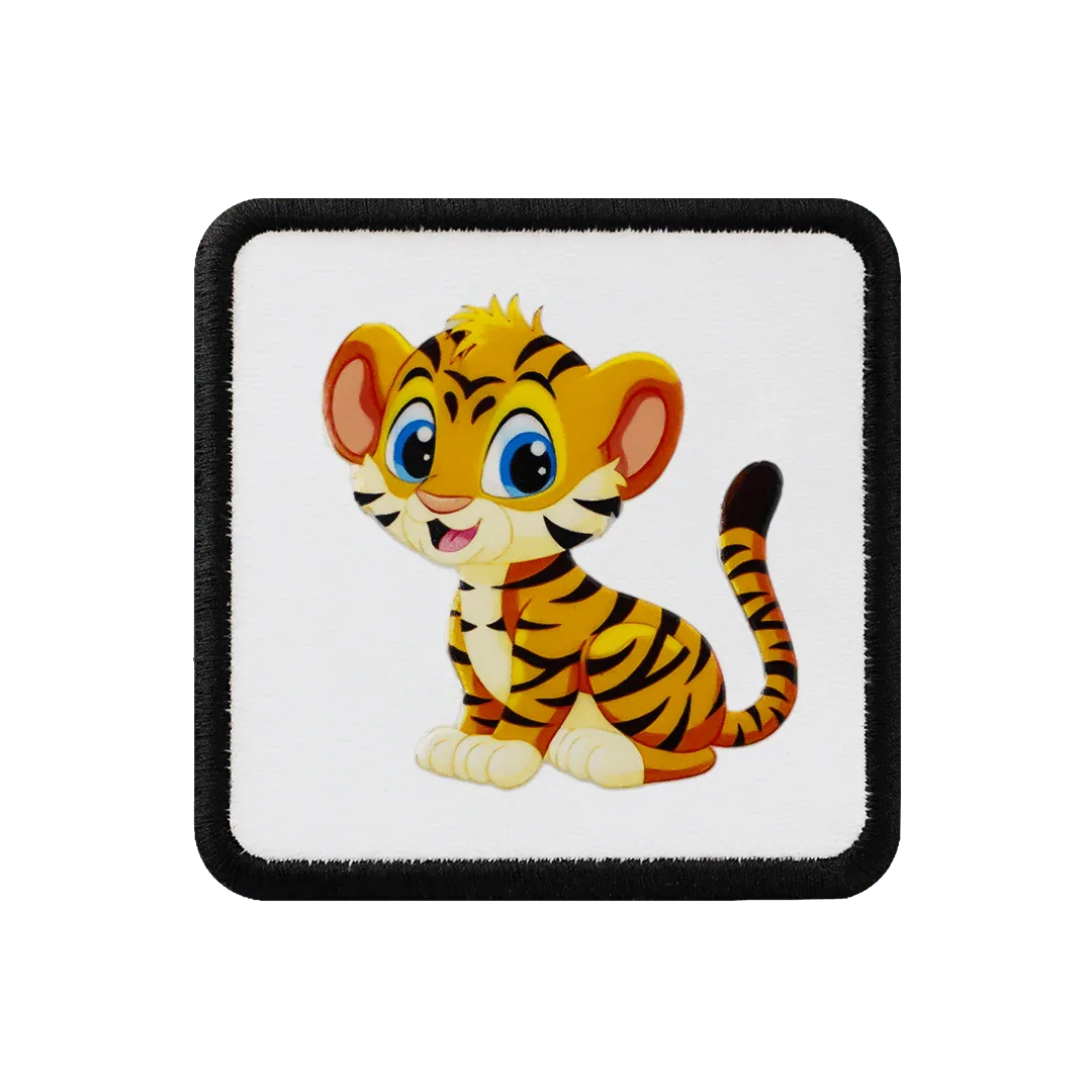 image_1950_5d9e49ff-721d-459c-be5b-900f34e12f0f - BlackBork