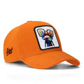 Chameleon - 1 with Code Logo-kids