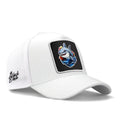 Shark - 1sb with Code Logo-kids